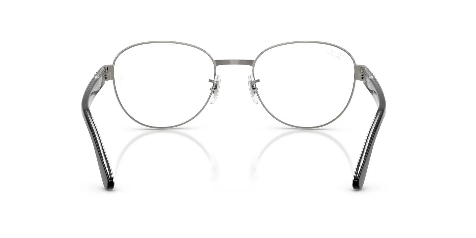 Ray-Ban 6543 Eyeglasses - view 23